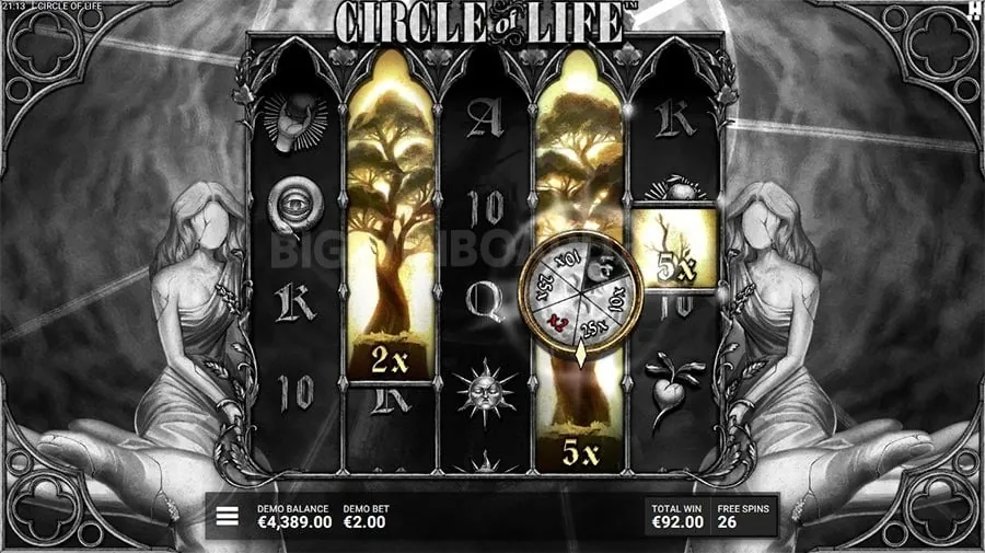 Exclusive phlago codes Guide