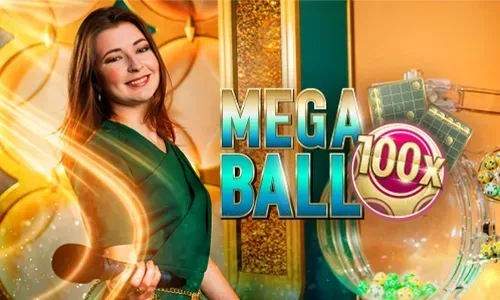 SuperAceKing Live Casino