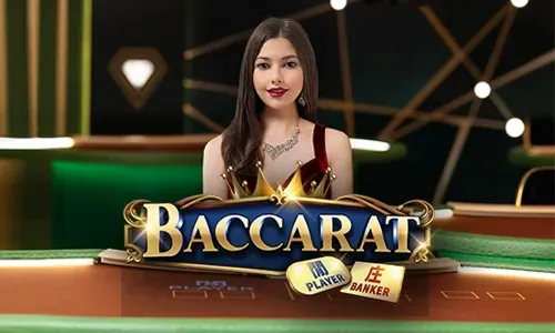 SuperAceKing Sports Betting