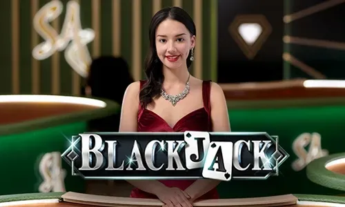 SuperAceKing Casino Games